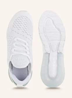 Sneaker AIR MAX 270