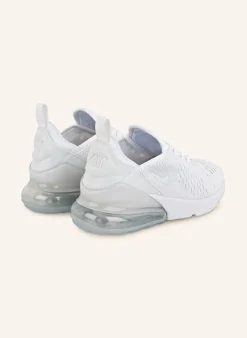 Sneaker AIR MAX 270