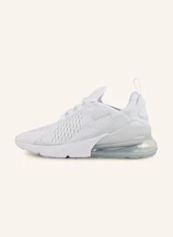 Sneaker AIR MAX 270