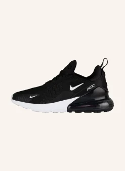 Sneaker AIR MAX 270