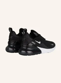 Sneaker AIR MAX 270