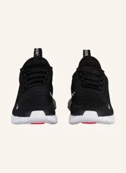 Sneaker AIR MAX 270