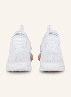 Sneaker AIR MAX 270