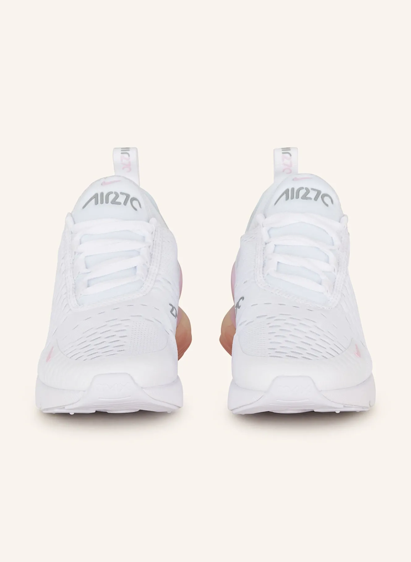 Sneaker AIR MAX 270
