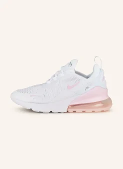 Sneaker AIR MAX 270