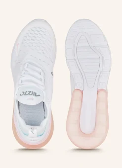 Sneaker AIR MAX 270