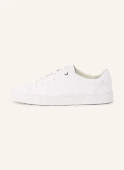 Sneaker ALF