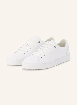 Sneaker ALF