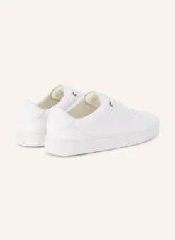 Sneaker ALF