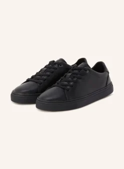 Sneaker ALF