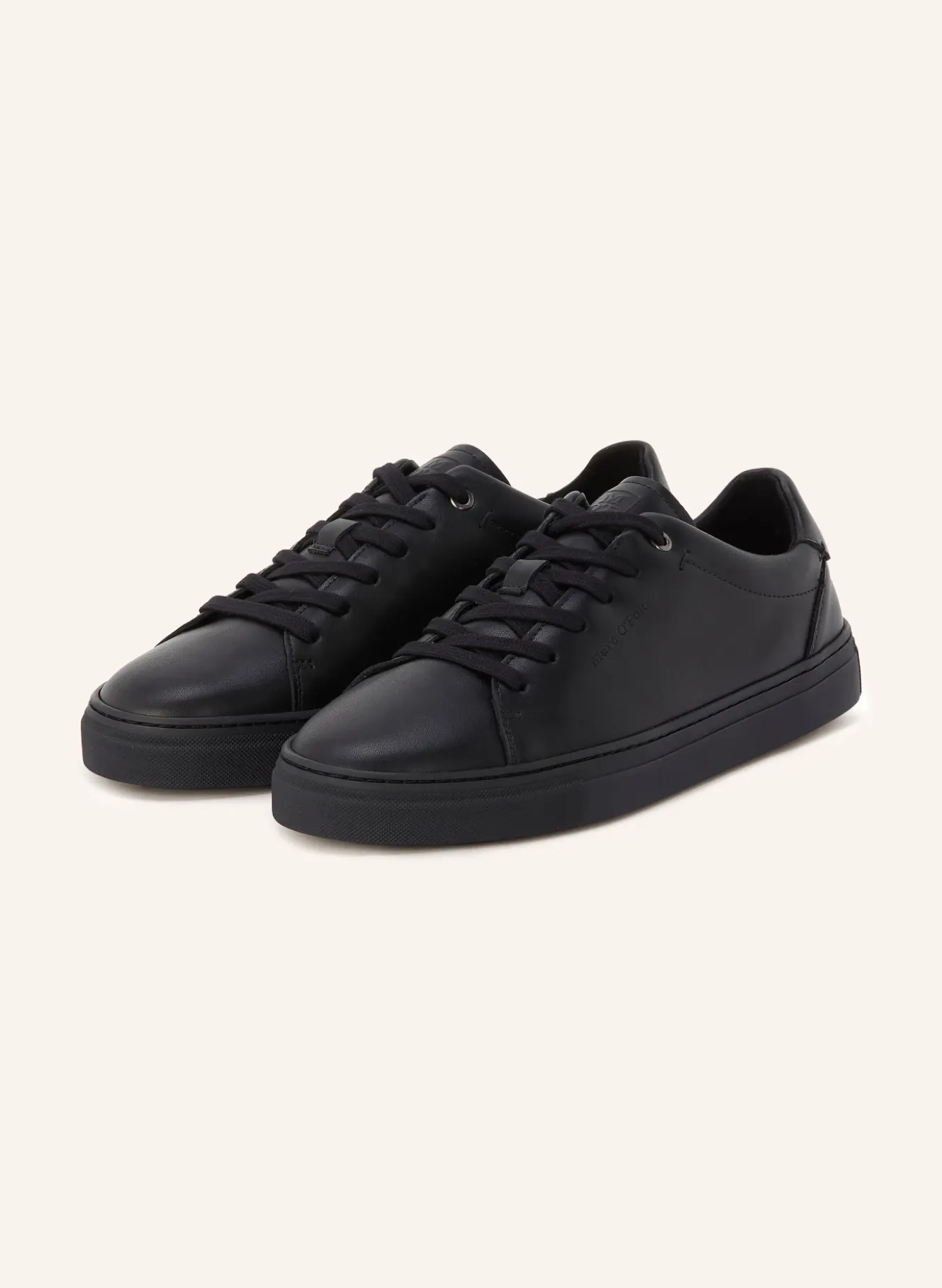Sneaker ALF