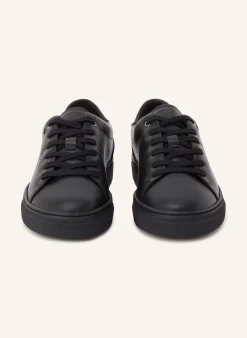 Sneaker ALF