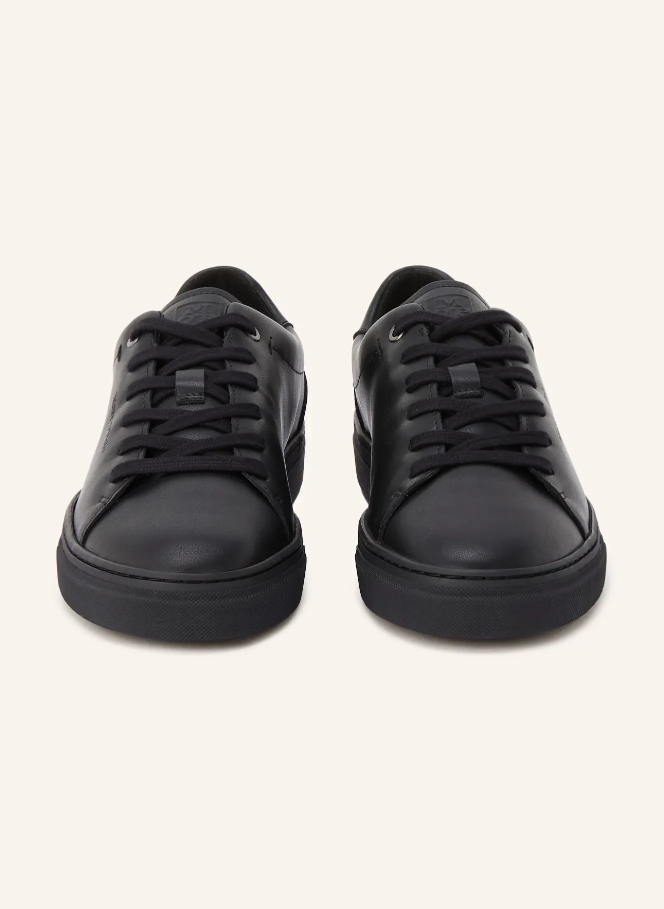 Sneaker ALF