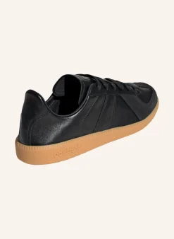 Sneaker ARMY DECON