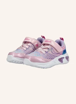 Sneaker ASSISTER