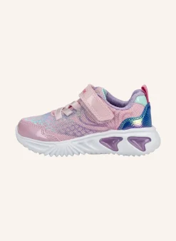 Sneaker ASSISTER