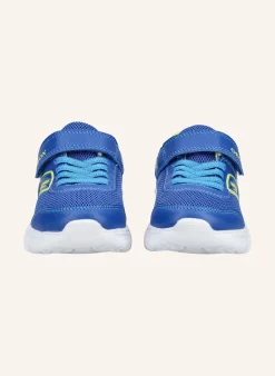 Sneaker ASSISTER B. C