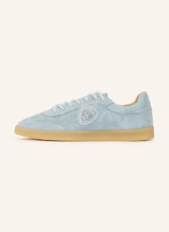 Sneaker AURORA mit Schmucksteinen