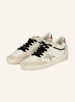 Sneaker BALL STAR