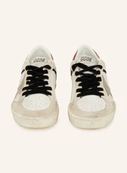 Sneaker BALL STAR