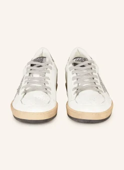 Sneaker BALL STAR