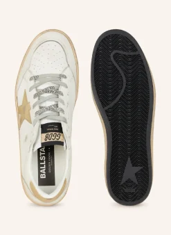 Sneaker BALL STAR