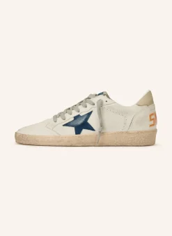Sneaker BALL STAR