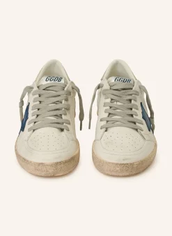 Sneaker BALL STAR