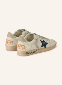 Sneaker BALL STAR