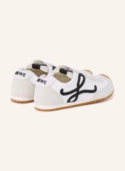 Sneaker BALLET RUNNER 2.0
