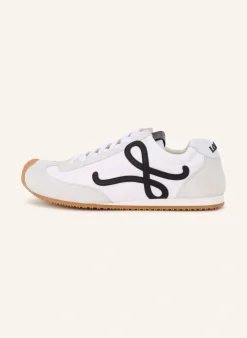 Sneaker BALLET RUNNER 2.0