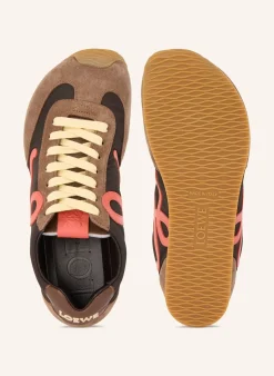 Sneaker BALLET RUNNER 2.0