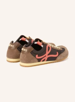 Sneaker BALLET RUNNER 2.0