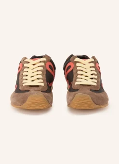 Sneaker BALLET RUNNER 2.0