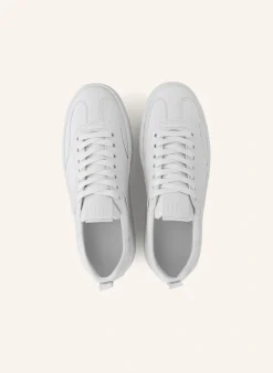 Sneaker BANG