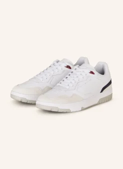 Sneaker BASKET STREET
