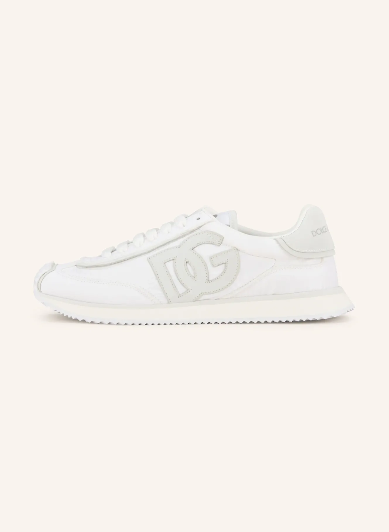 Sneaker BASSA