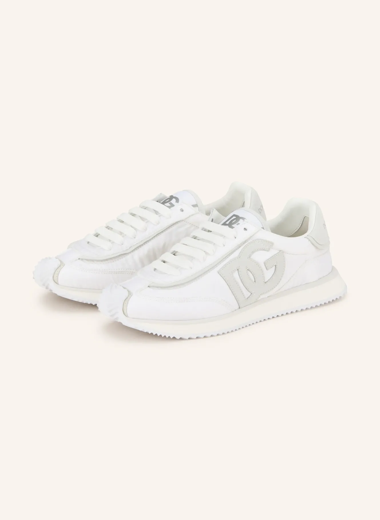 Sneaker BASSA