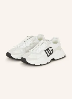 Sneaker BASSA