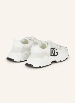 Sneaker BASSA
