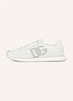 Sneaker BASSA DRAGON