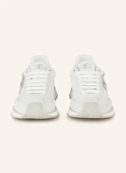 Sneaker BASSA DRAGON