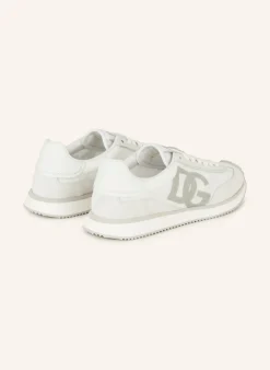 Sneaker BASSA DRAGON