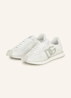 Sneaker BASSA DRAGON