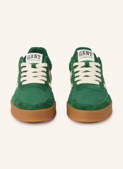Sneaker BAYLLE