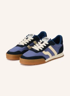 Sneaker BAYLLE