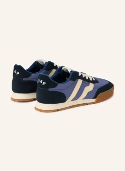 Sneaker BAYLLE