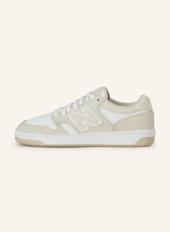 Sneaker BB480LV1