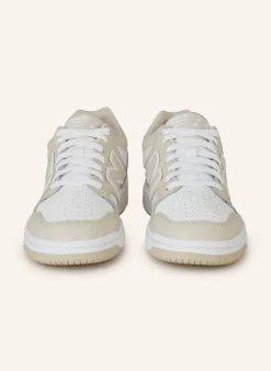 Sneaker BB480LV1