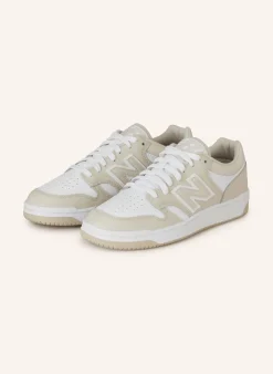Sneaker BB480LV1
